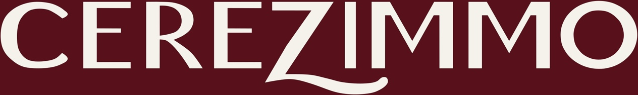 Cerezimmo