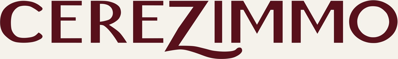 Cerezimmo