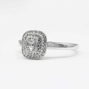 sabrianna-wh_rZqPiC1uw-unsplash.jpg Infinity X.O Diamond Ring in Sterling Silver